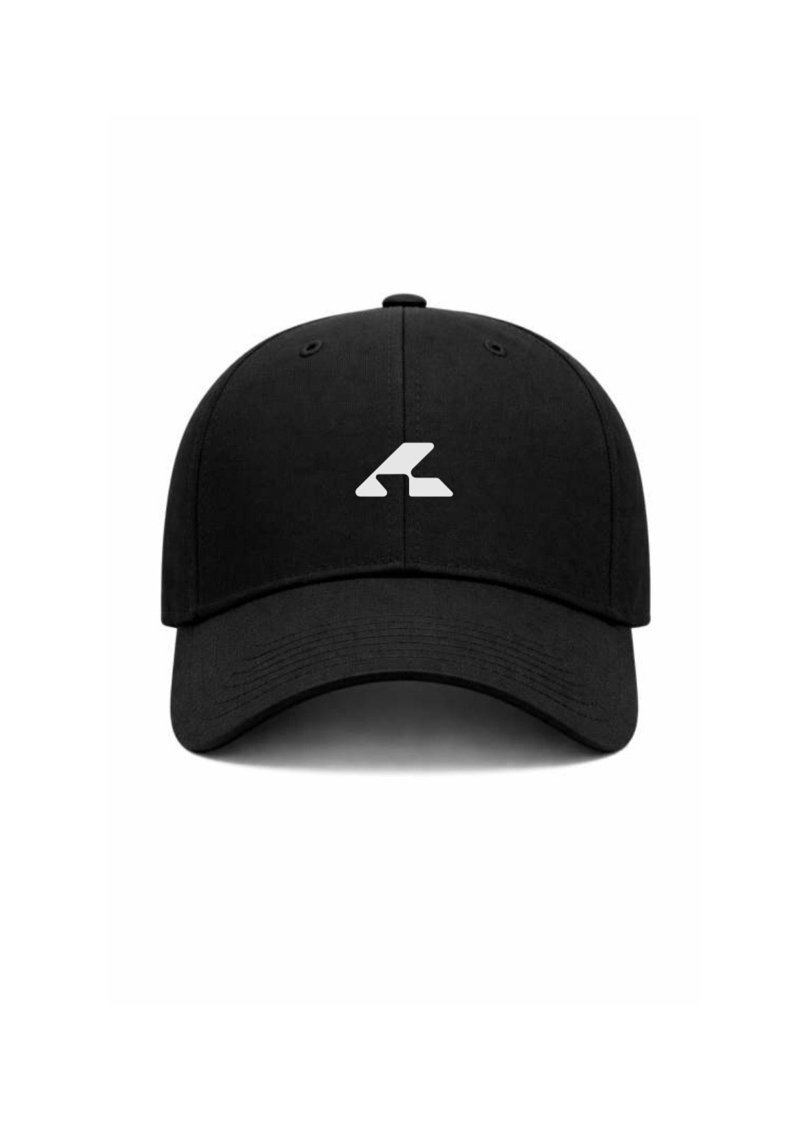 ALKIMI HAT - BLACK